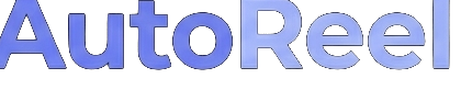 AutoReel